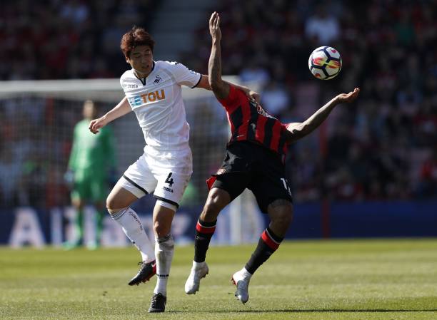 诺维斯基效 诺维斯基效