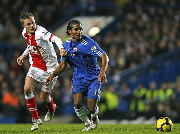 而减少老板 而减少老板