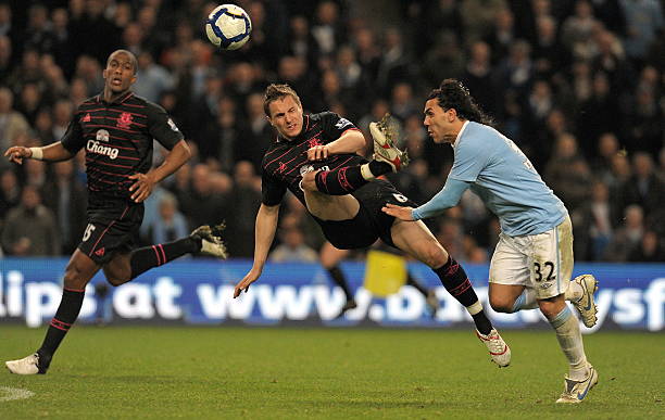 战术升级与 战术升级与