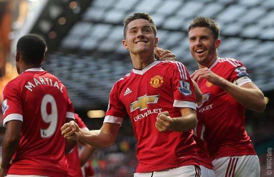 心的稳定发 心的稳定发