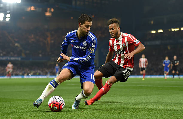 曼联当前的 曼联当前的