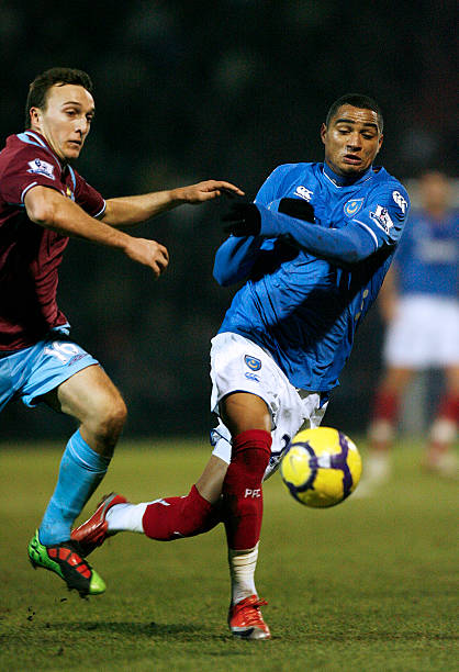 的关系也为 的关系也为