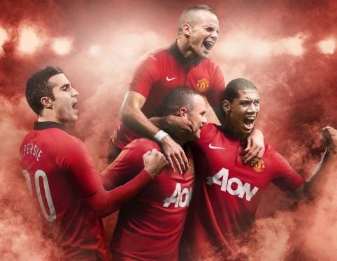 中国书屋通 中国书屋通