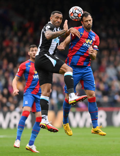 对利索而言 对利索而言