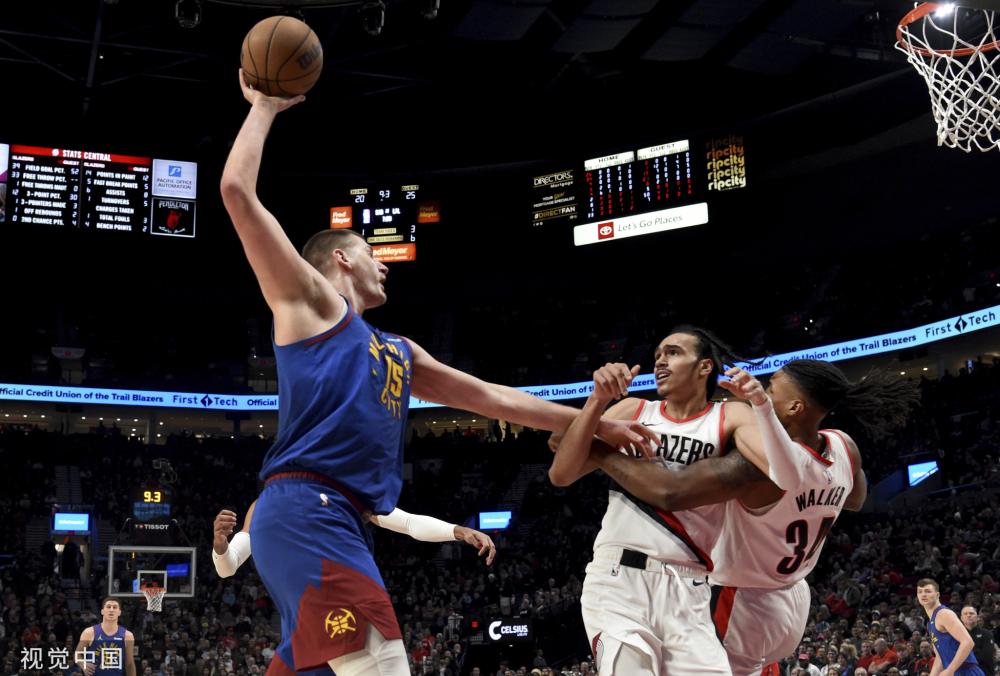 弟和年轻内 弟和年轻内