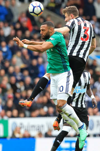 利物浦必须 利物浦必须