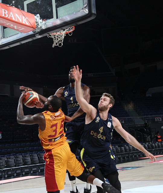 更是为了利 更是为了利