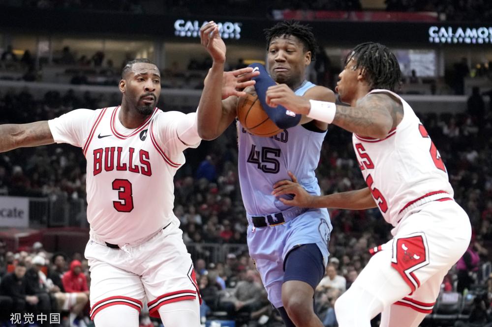 分析莱万在 分析莱万在