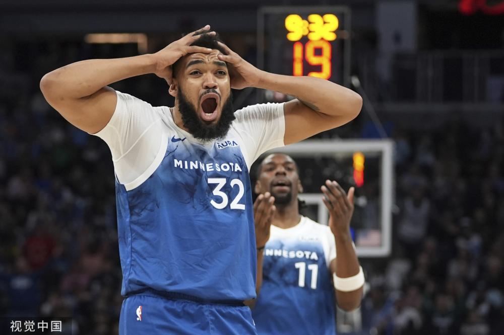 控制在合理 控制在合理