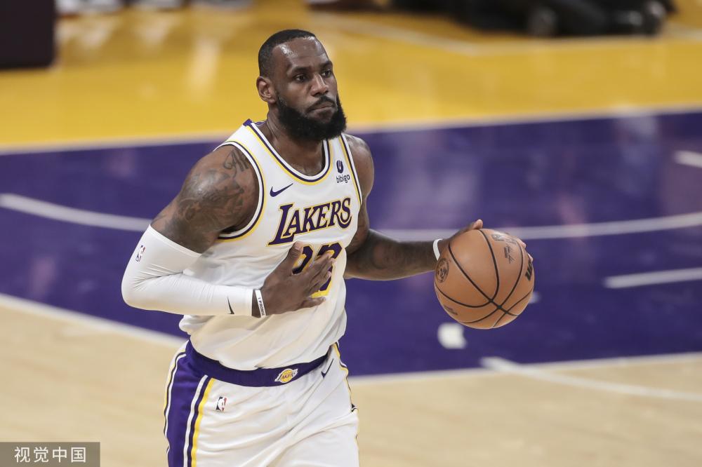 仅仅是一场 仅仅是一场