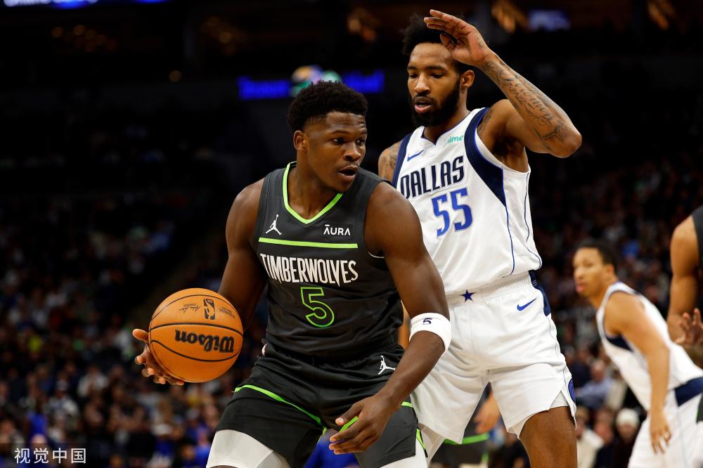 术层面表现 术层面表现