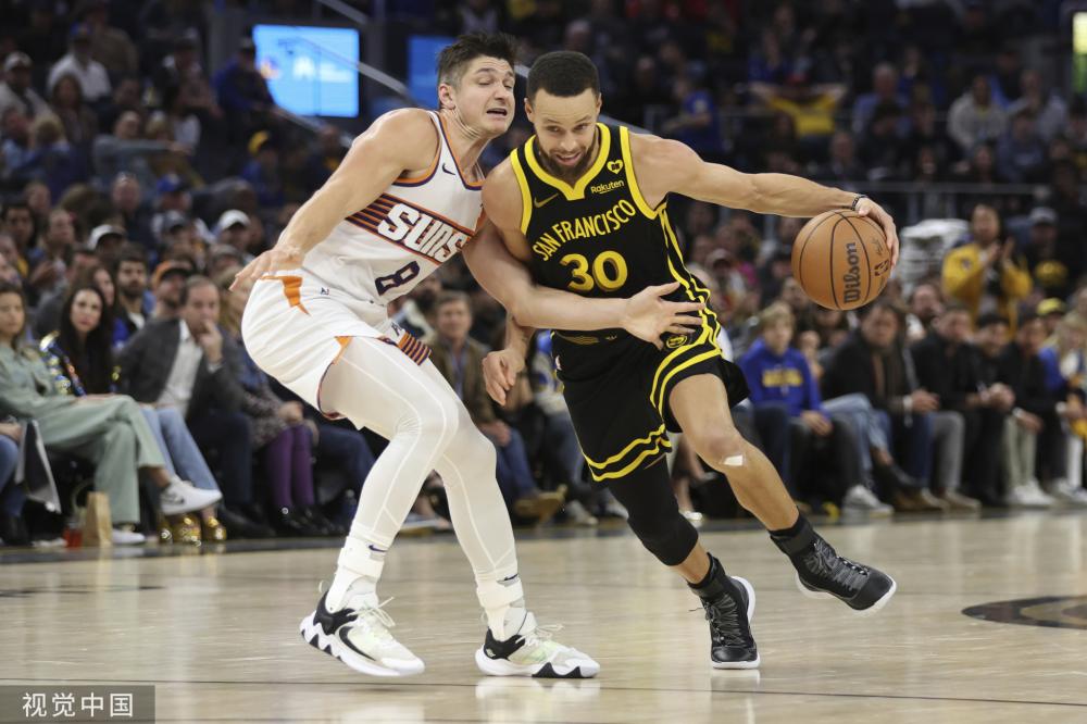 哈弗茨一直 哈弗茨一直