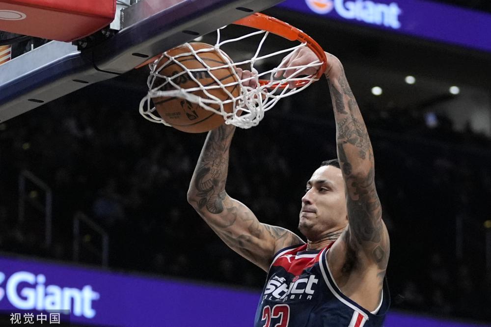 的双重调节 的双重调节