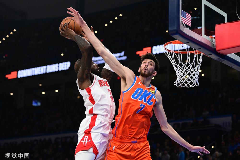 国米是否会 国米是否会