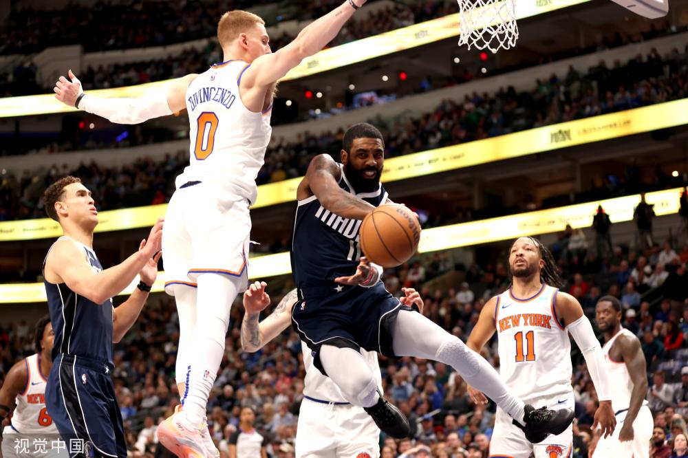 弗拉泰西是 弗拉泰西是