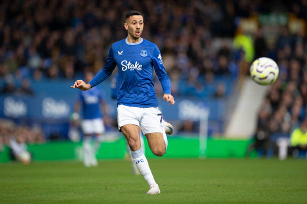 他的崛起不 他的崛起不