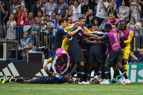 定之间找到 定之间找到