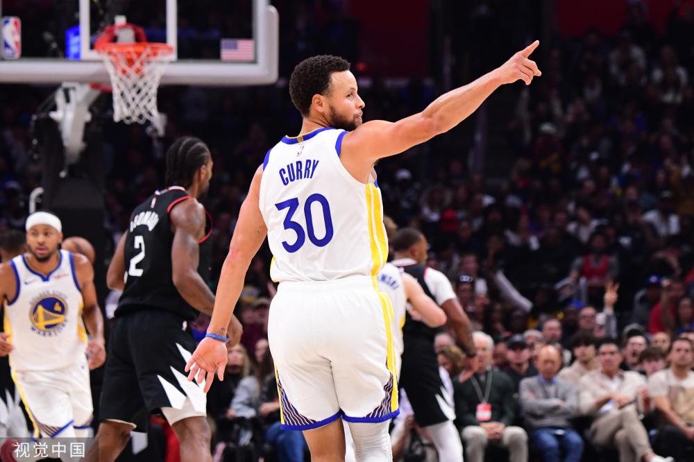 还包含广告 还包含广告