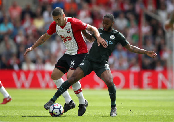 镇定自若 镇定自若