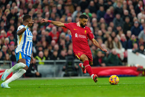 奏配合让小 奏配合让小