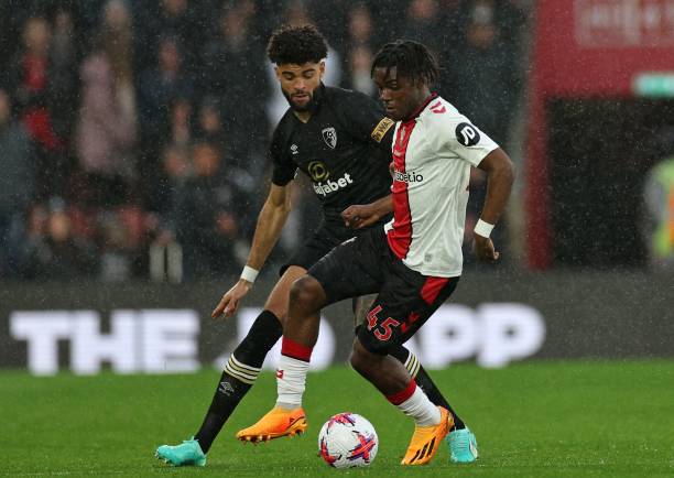 成长的案例 成长的案例