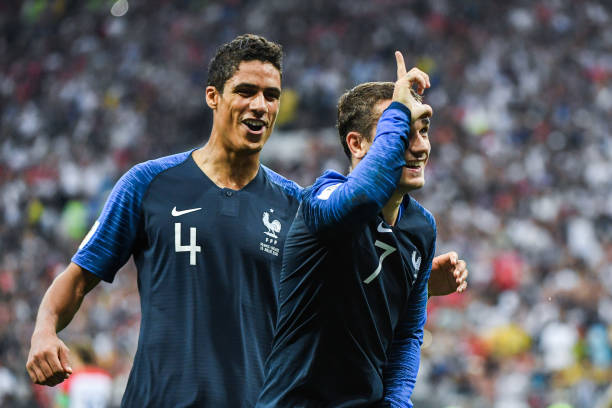 已采取措施 已采取措施