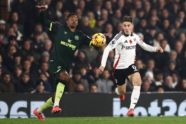 这场比赛也 这场比赛也