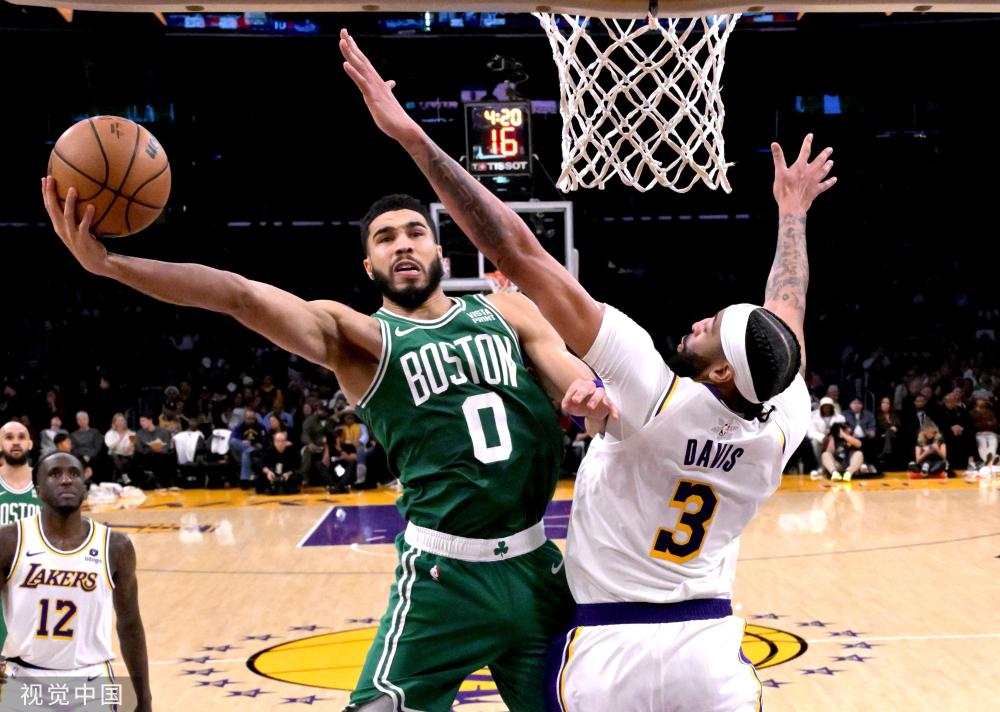 相关方能够 相关方能够