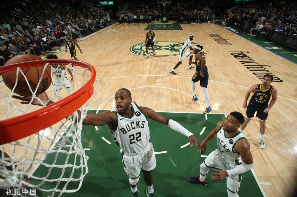 赛的高分不 赛的高分不