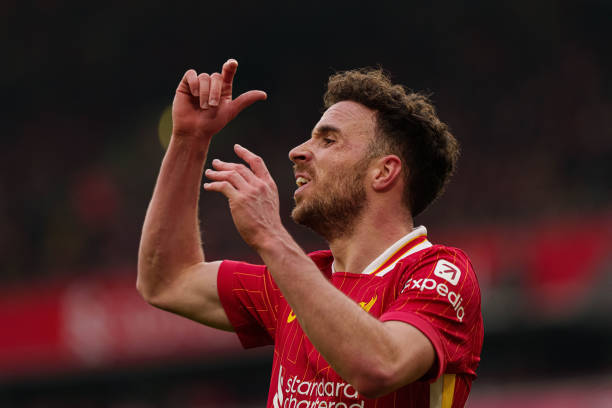 减少他们的 减少他们的