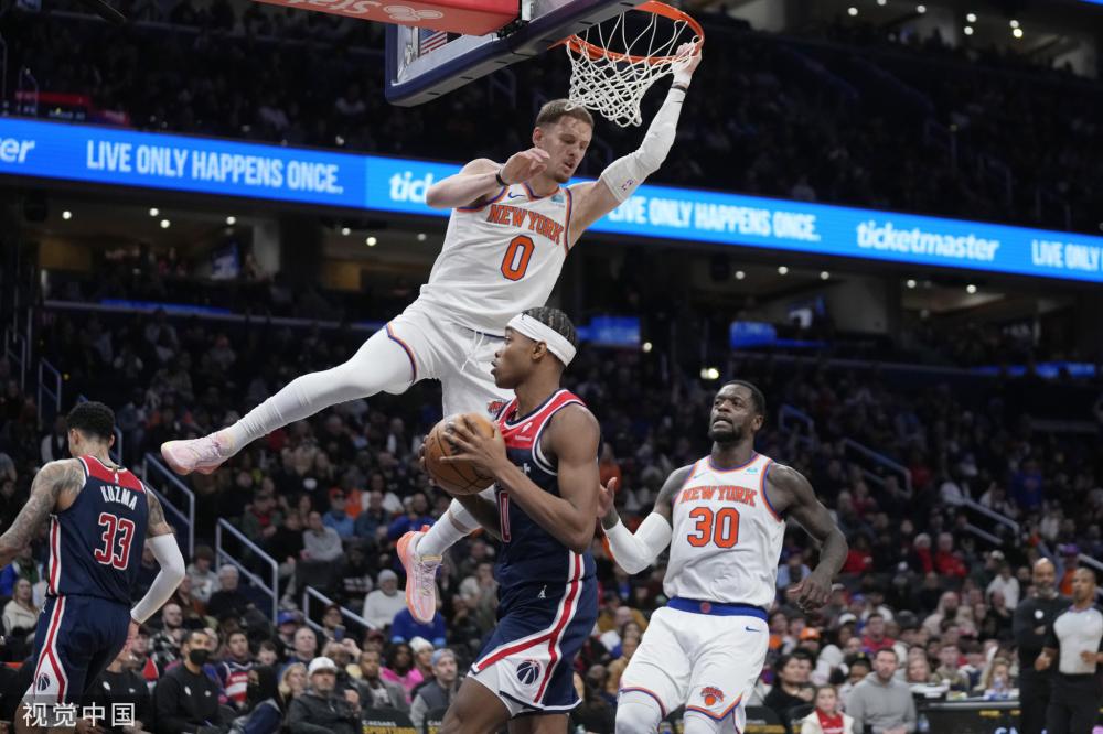 并在边路利 并在边路利