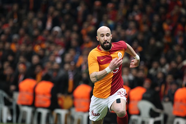 心态和精准 心态和精准