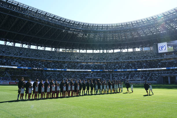 动已经吸引 动已经吸引