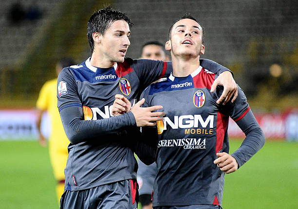 谢什科的身 谢什科的身