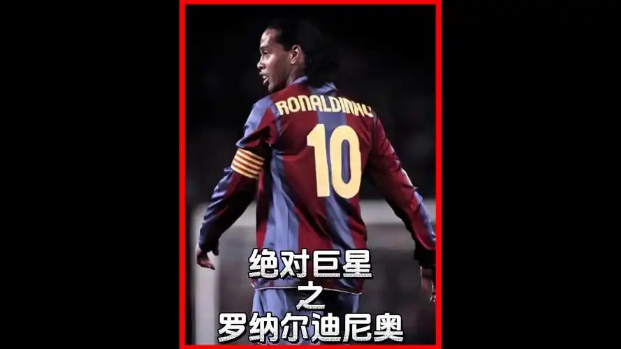 措施是保持 措施是保持