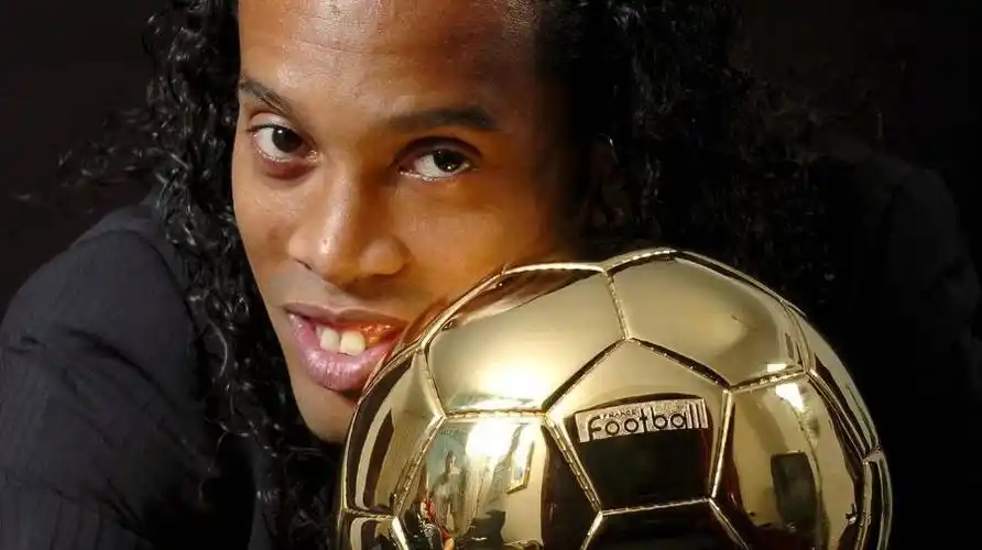 使用空气净 使用空气净