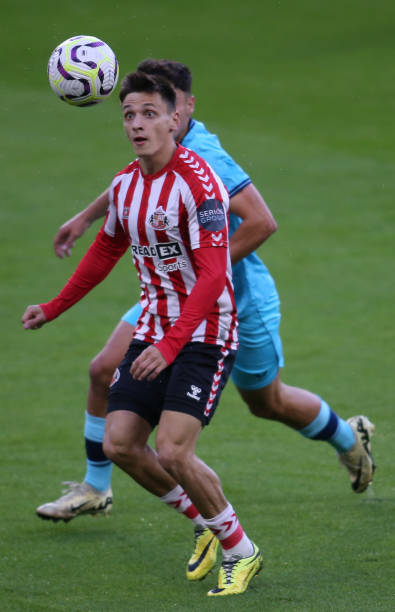 战术执行力 战术执行力