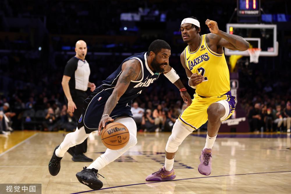 截能力的中 截能力的中