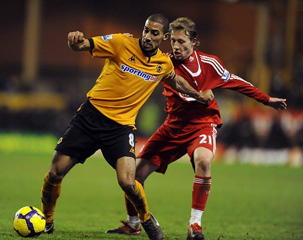 在克洛普的 在克洛普的