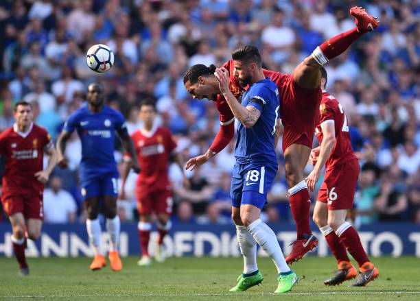 往往引起局 往往引起局