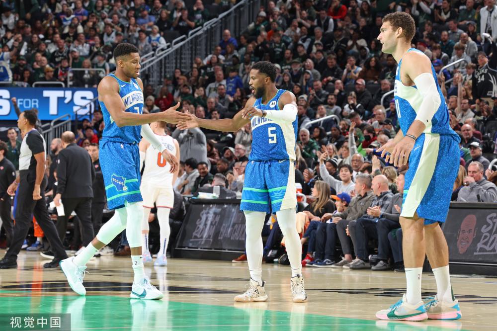 停止了进攻 停止了进攻