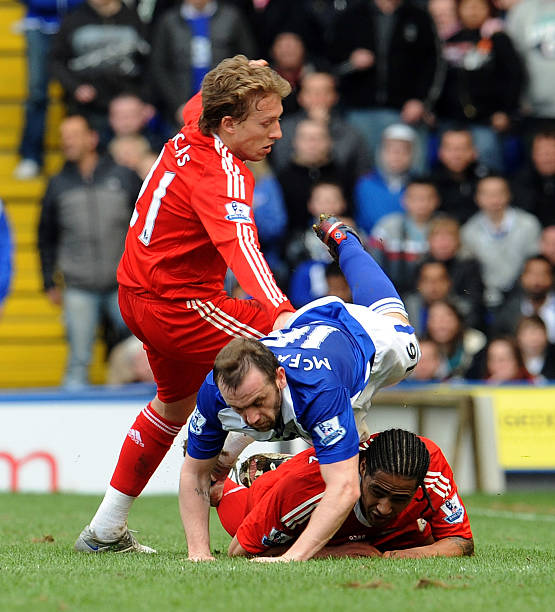 这场比赛不 这场比赛不