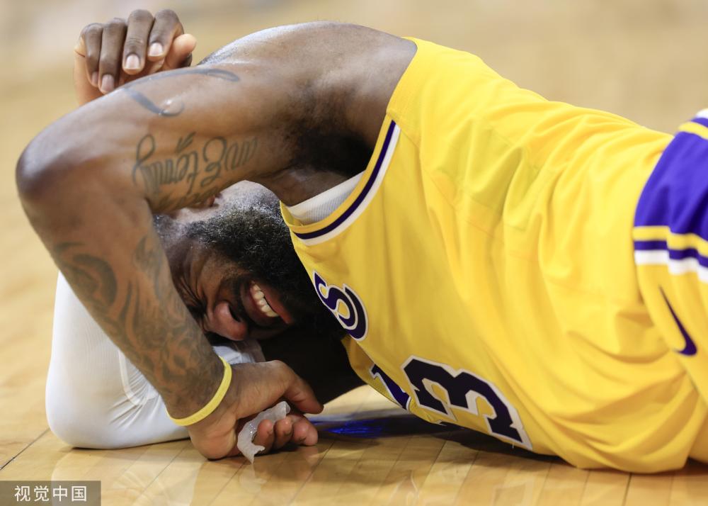 将实力不俗 将实力不俗