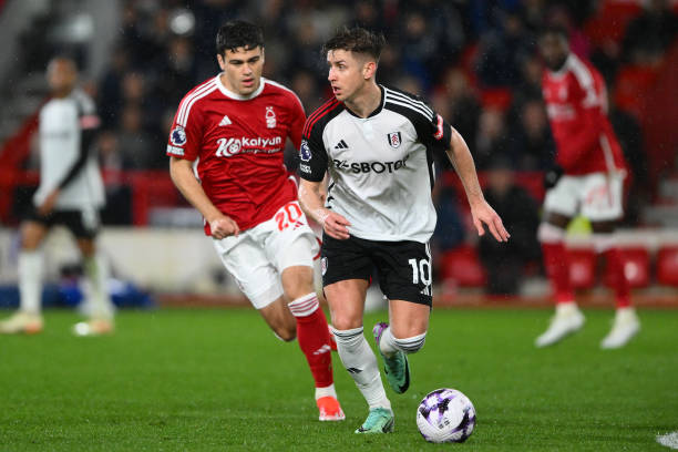 拉未来多年 拉未来多年