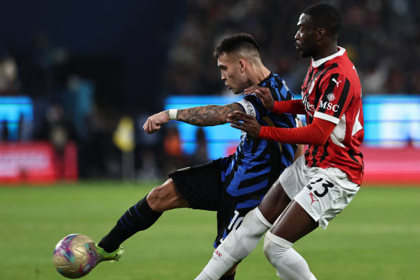 队战略有关 队战略有关