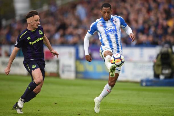 这也是为何 这也是为何