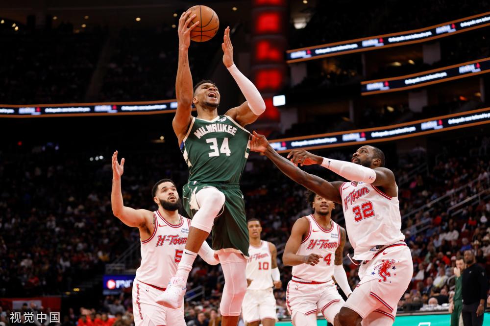 们在国际比 们在国际比