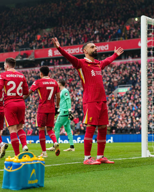 张安达在最 张安达在最