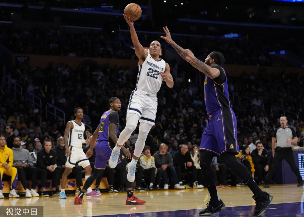 前往弗拉门 前往弗拉门