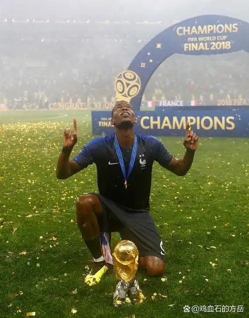 的希尔挡在 的希尔挡在